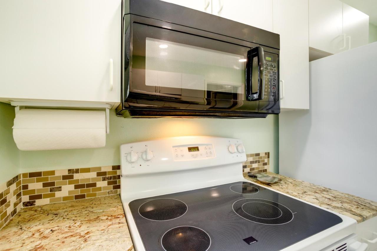 Cozy Shenandoah Home Less Than 2 Mi To The Woodlands Mall! 외부 사진